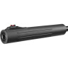 Пневматическая винтовка HATSAN 125 SNIPER 4,5 мм (пластик, 3 Дж)