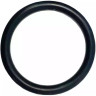 Уплотнение большое воздушной трубки HATSAN AT-44 00025580