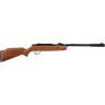 Винтовка пневматическая HATSAN ALPHA W 3 4,5 мм (дерево, 3 Дж) 00236597